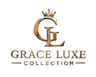 Grace Luxe Collections