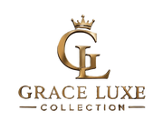 Grace Luxe Collections